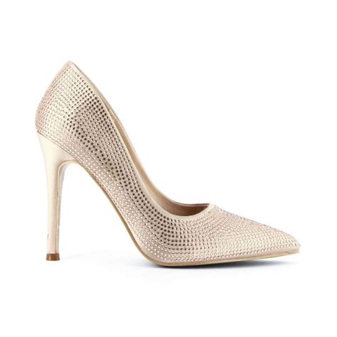 alesya scarpe zalando